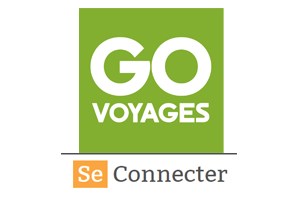 go voyage 974